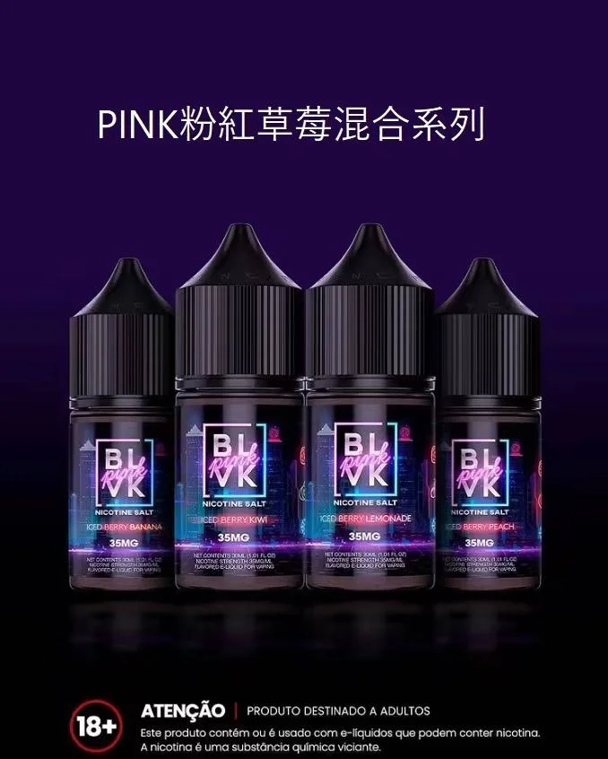 獨角獸草莓 獨角獸草莓
