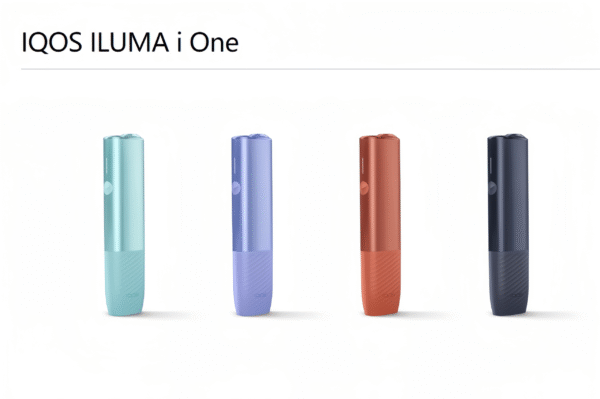 ILUMA ONE 主機 ILUMA ONE 主機