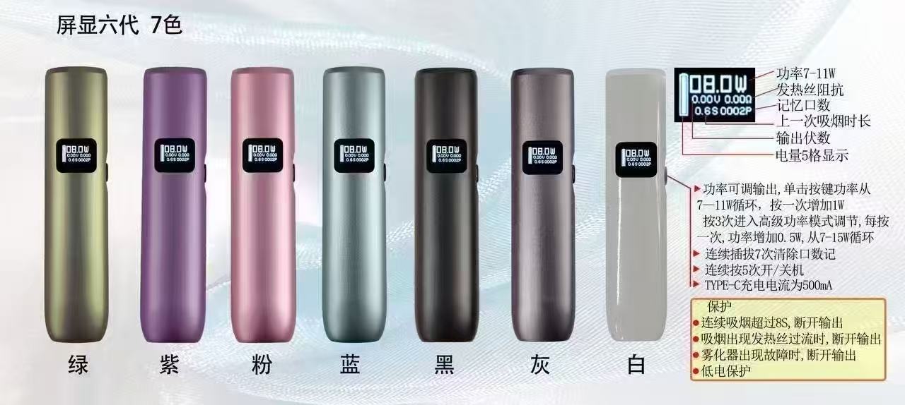 cf103ca61194f3f2c9d8c104eda362f4.jpg cf103ca61194f3f2c9d8c104eda362f4