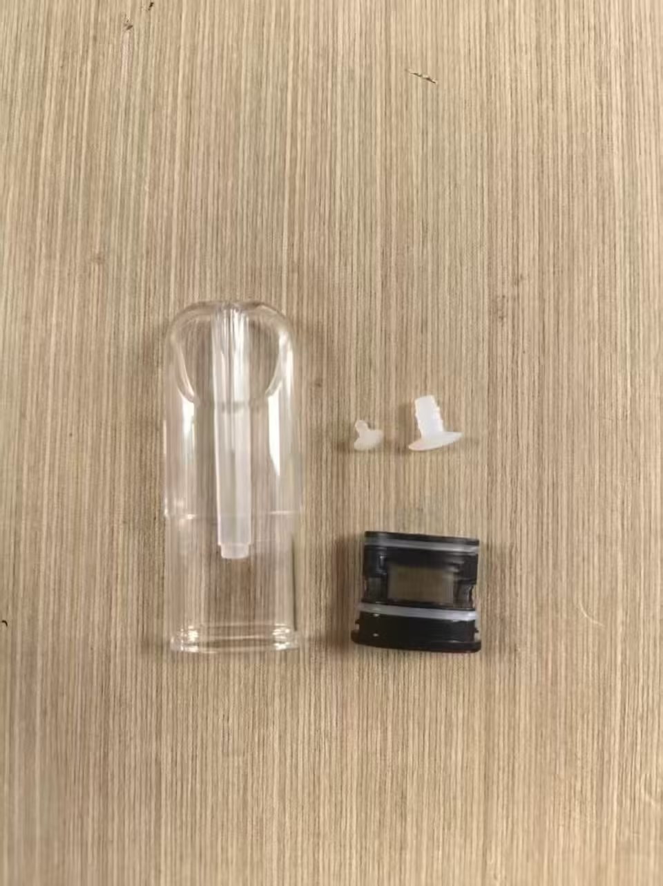 微信图片_2026-05-06_105919_383.jpg 微信图片 2026 05 06 105919 383