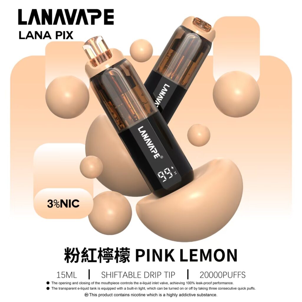 微信图片_2026-05-06_110648_059-1024x1024-1 微信图片_2026-05-06_110648_059-1024x1024-1