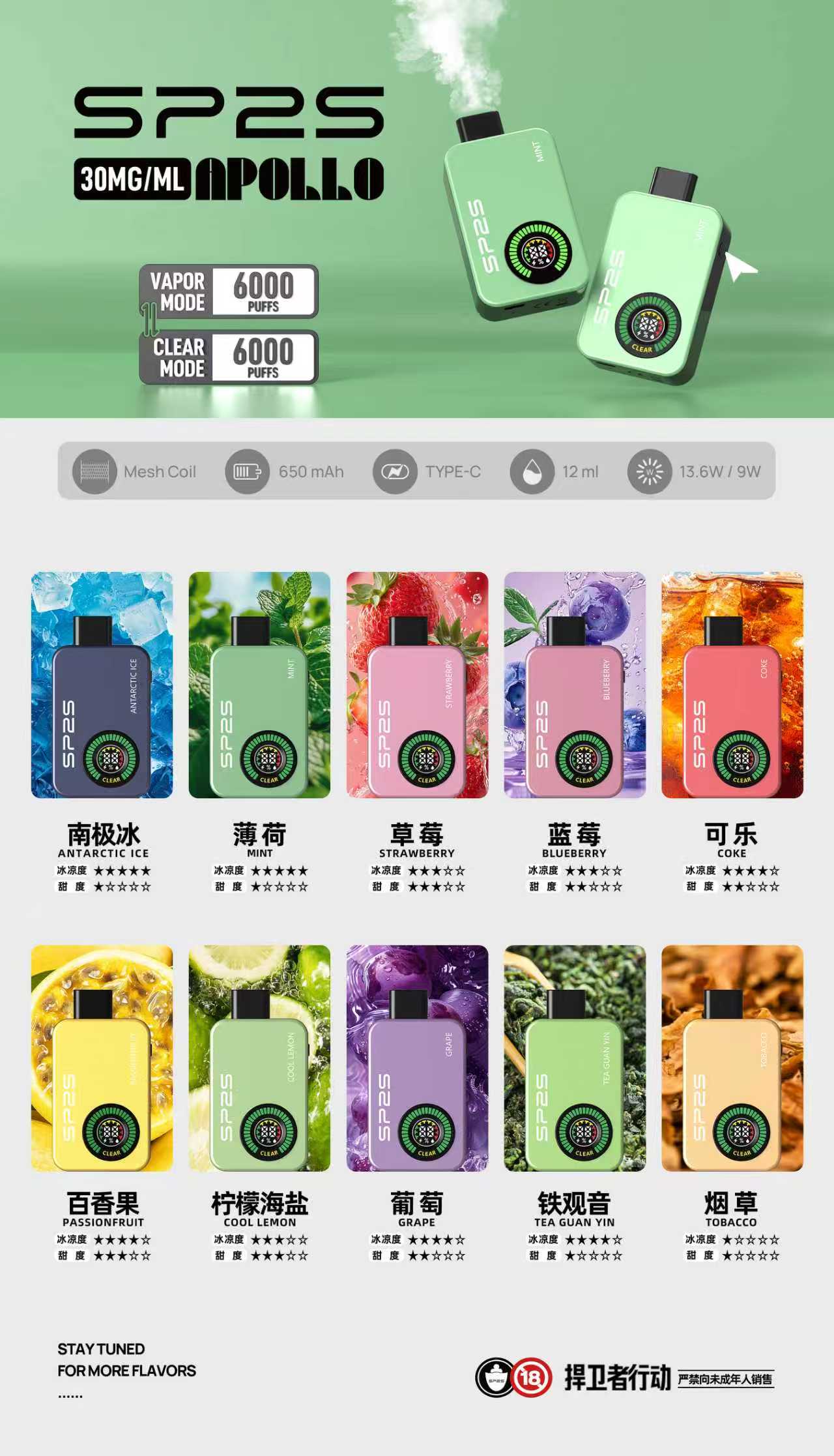 微信图片_202603090939481856_3.jpg 微信图片 202603090939481856 3