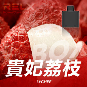 微信图片_202606091545104177_14-300x300-1